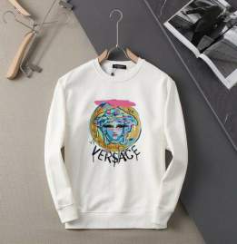 Picture of Versace Sweatshirt _SKUVersaceM-5XLkdtn7836430